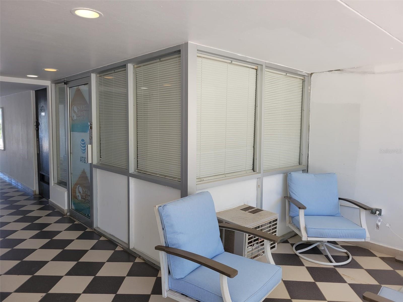 Ponce, Puerto Rico 00733, 0 , 0 ,0,Commercial Lease,For Rent,CARR #2,0,PR9103221