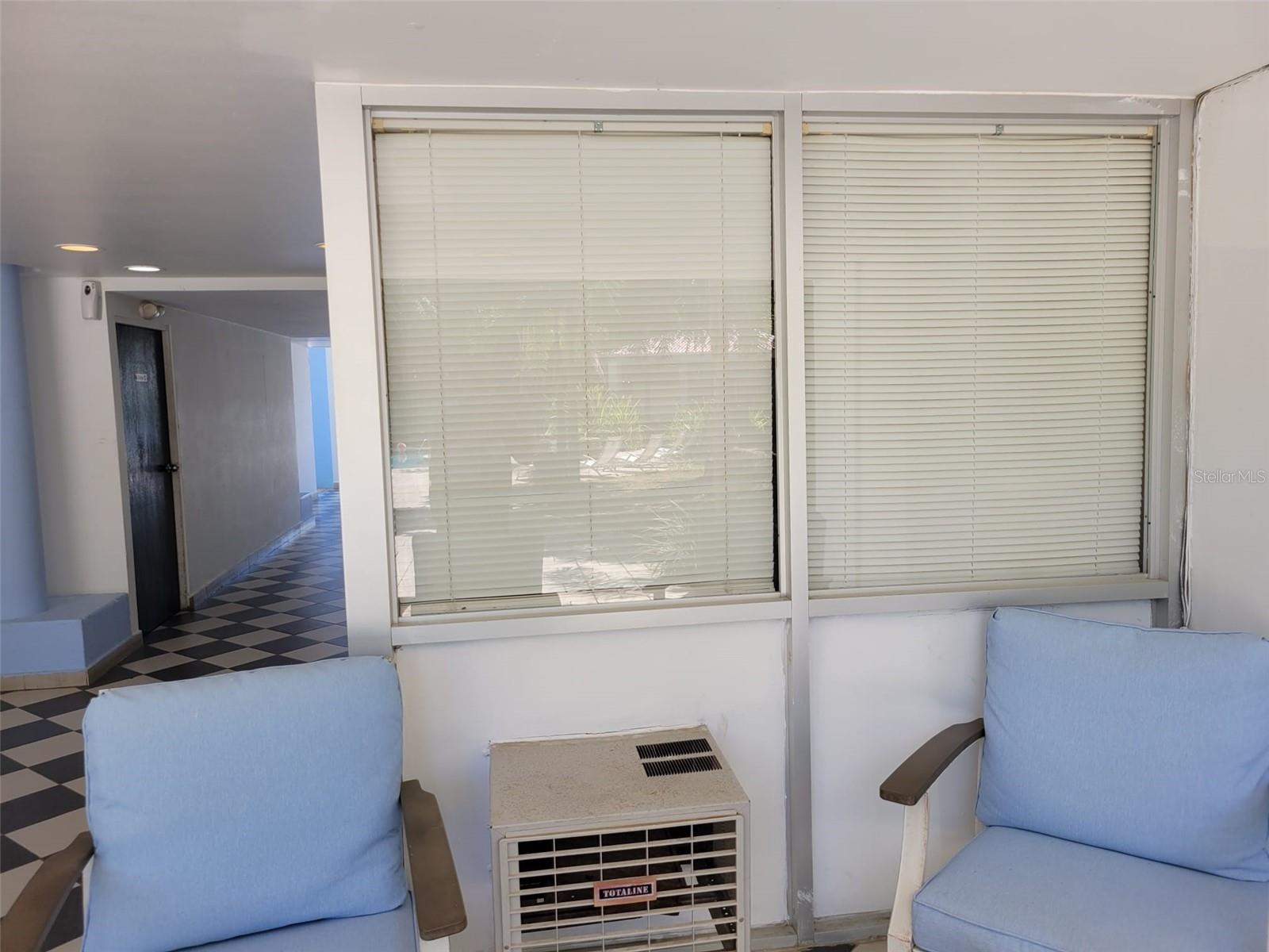 Ponce, Puerto Rico 00733, 0 , 0 ,0,Commercial Lease,For Rent,CARR #2,0,PR9103221