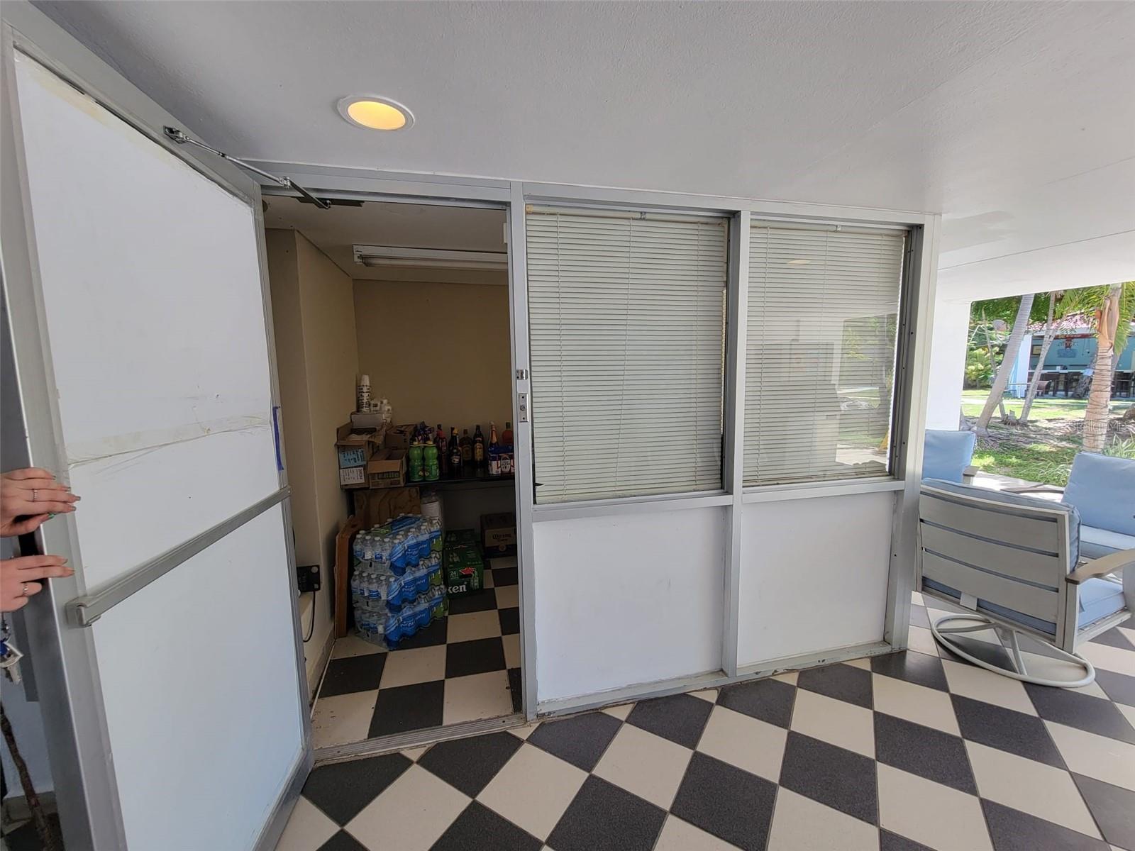 Ponce, Puerto Rico 00733, 0 , 0 ,0,Commercial Lease,For Rent,CARR #2,0,PR9103221