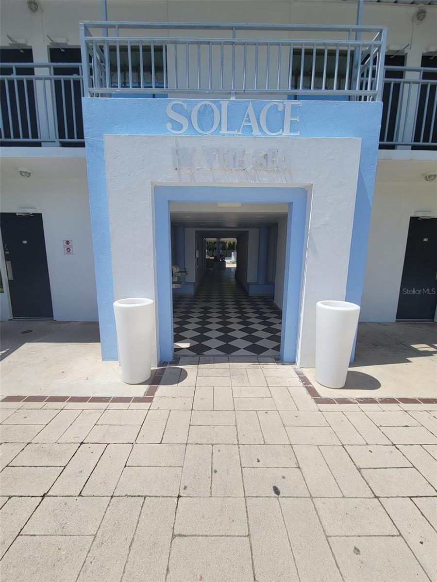 Ponce, Puerto Rico 00733, 0 , 0 ,0,Commercial Lease,For Rent,CARR #2,0,PR9103223
