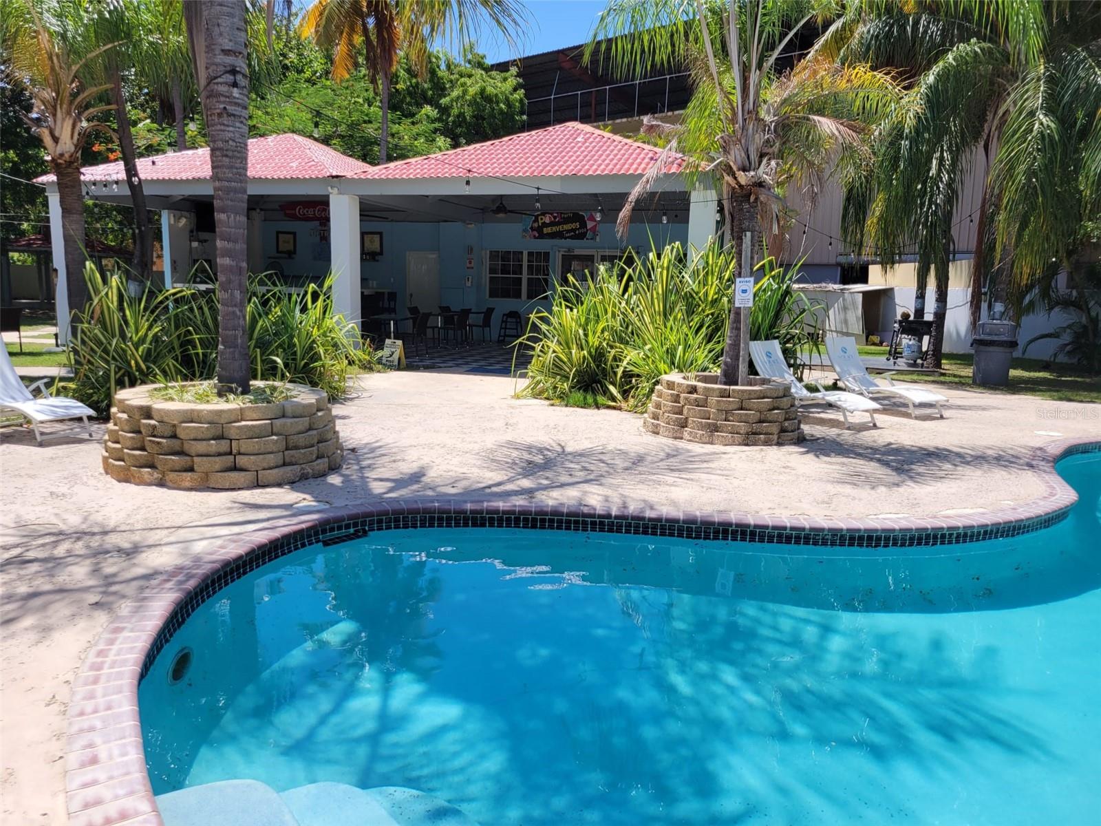 Ponce, Puerto Rico 00733, 0 , 0 ,0,Commercial Lease,For Rent,CARR #2,0,PR9103223