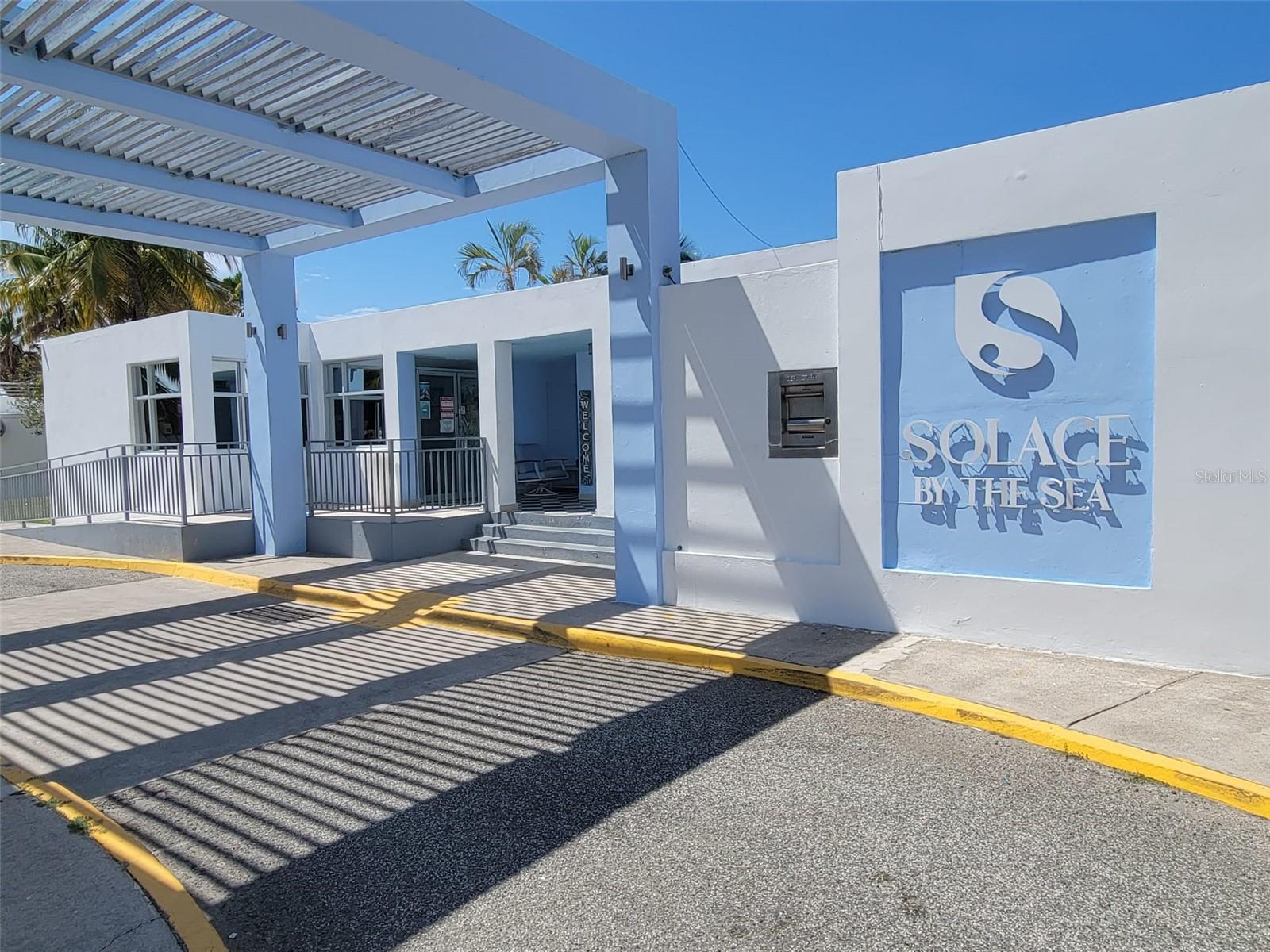 Ponce, Puerto Rico 00733, 0 , 0 ,0,Commercial Lease,For Rent,CARR #2,0,PR9103223