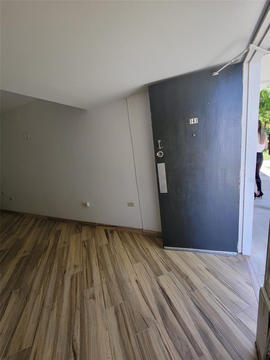 Ponce, Puerto Rico 00733, 0 , 0 ,0,Commercial Lease,For Rent,CARR #2,0,PR9103223