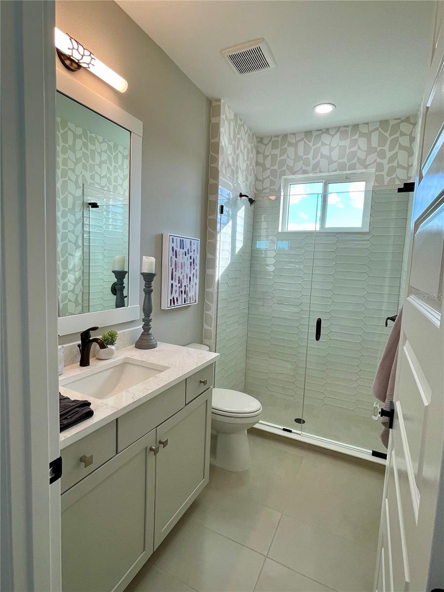 Bath 2