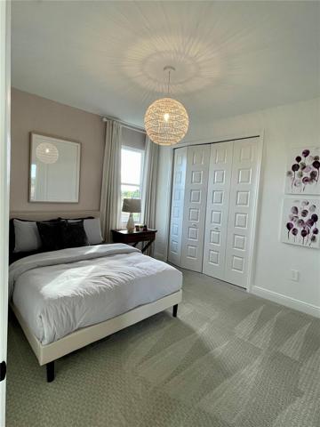 Suite 2