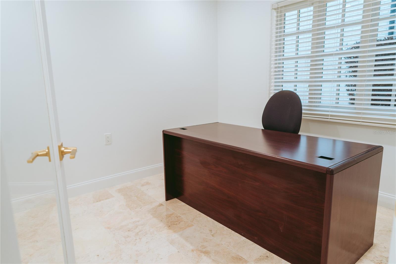 Office in Suite (2)