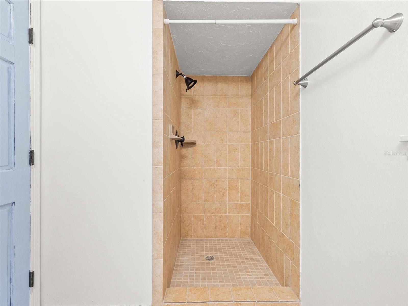 Home - Guest Bath