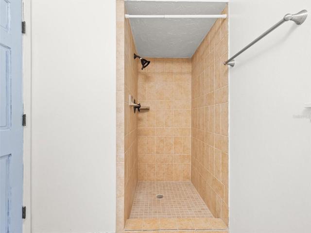 Home - Guest Bath