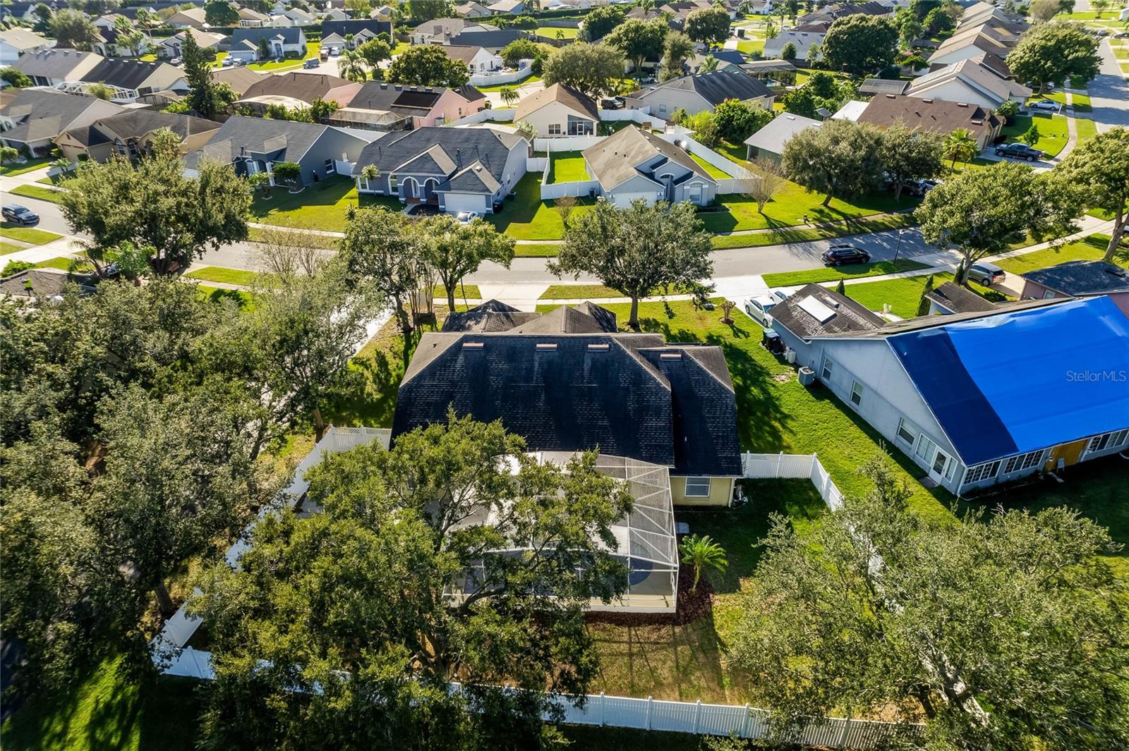 Aerial