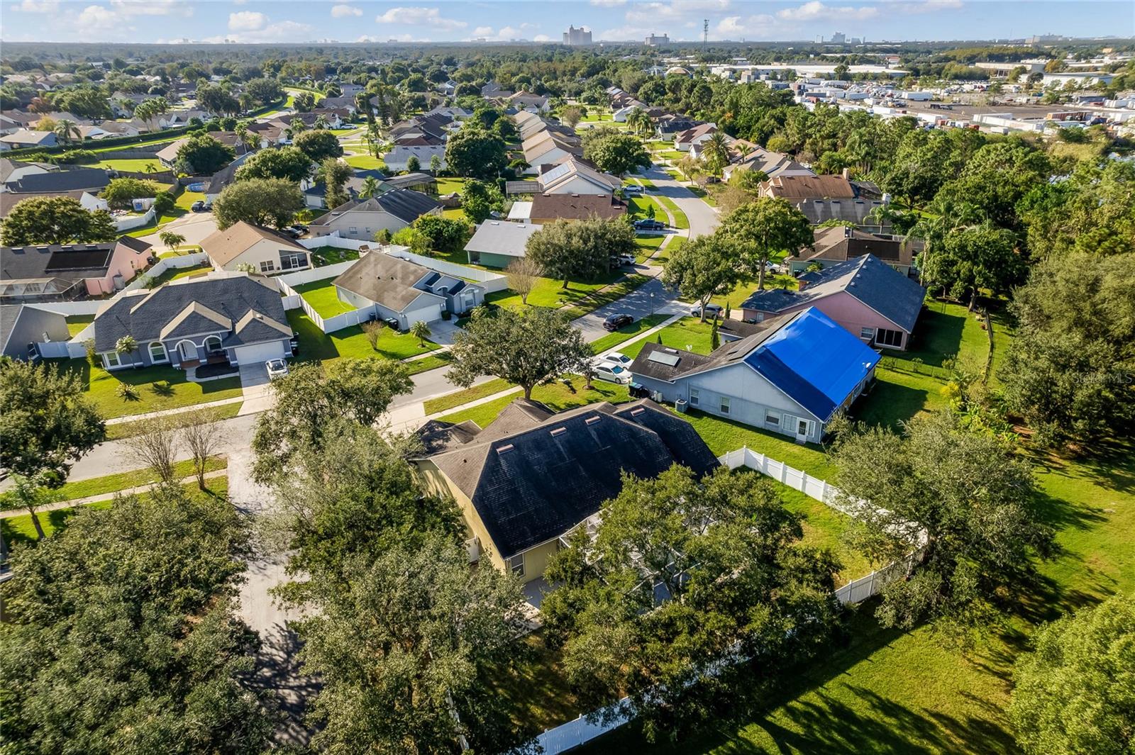 Aerial