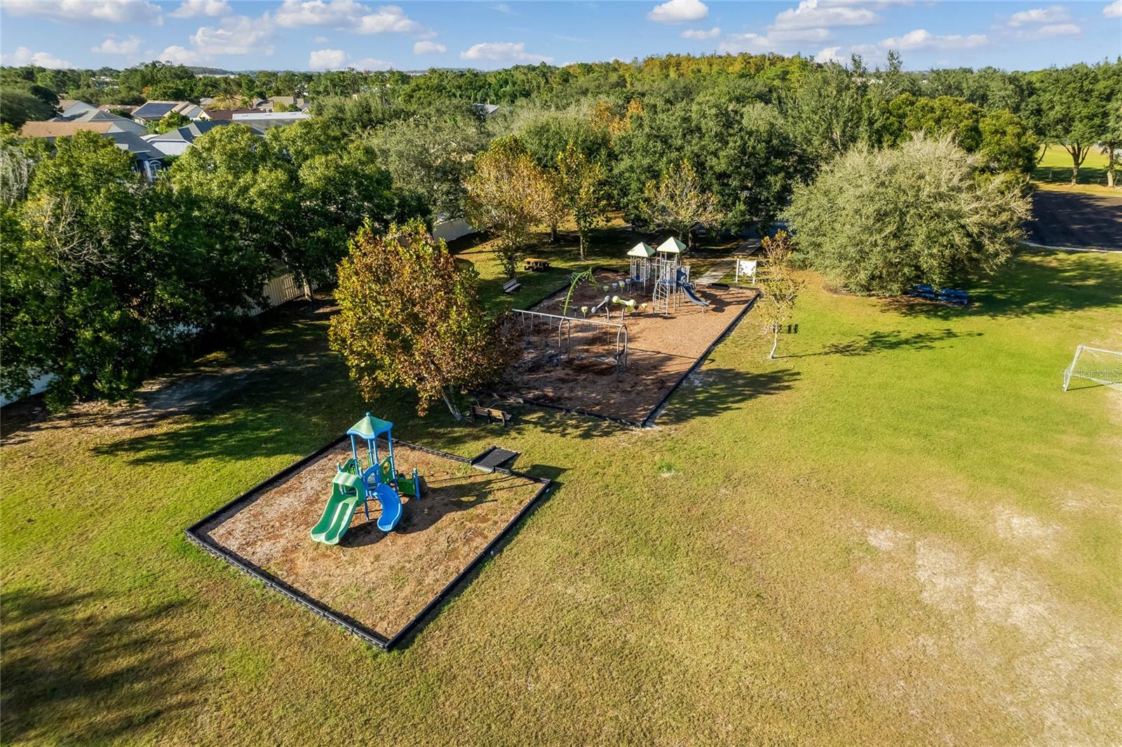 Park