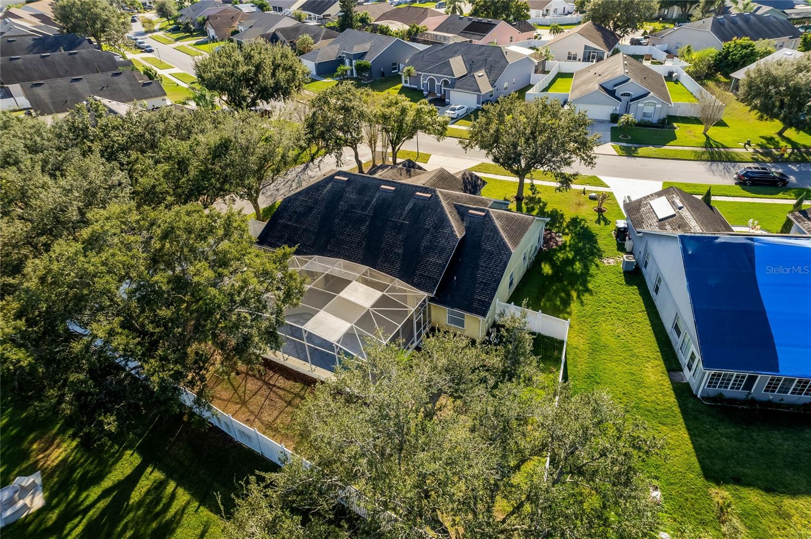 Aerial