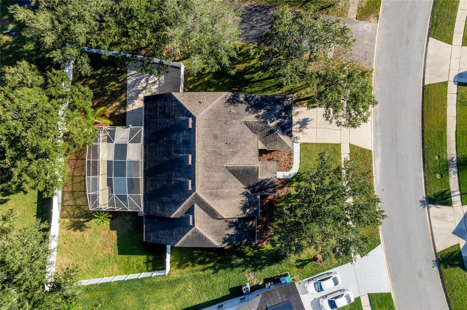 Aerial