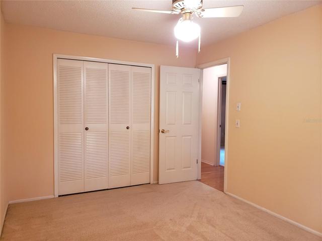 Guest bedroom 4