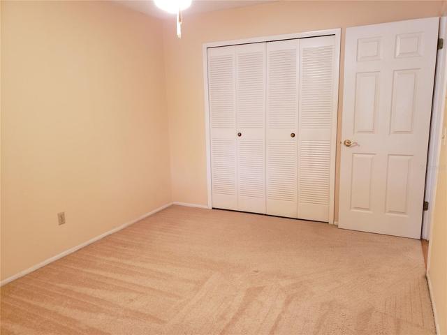 Guest bedroom 4