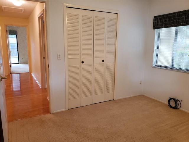 Guest bedroom 3