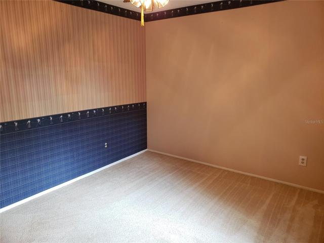 Guest bedroom 2