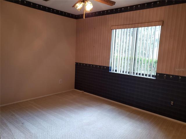 Guest bedroom 2