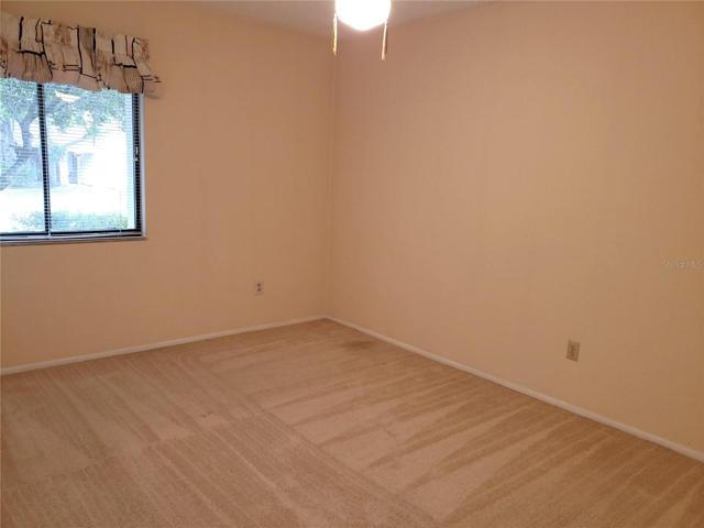 Guest bedroom 4