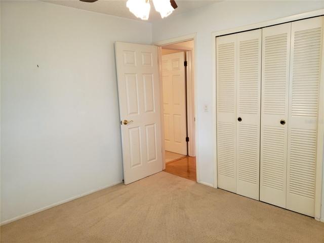 Guest bedroom 3