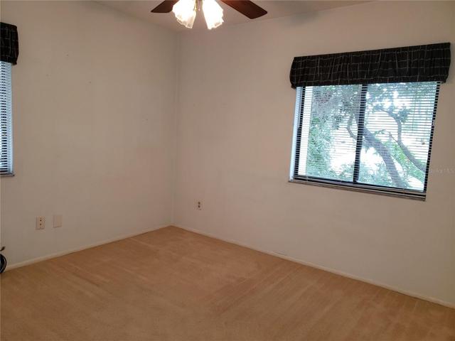 Guest bedroom 3