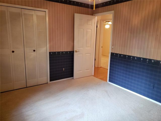 Guest bedroom 2