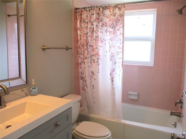 Bath 2