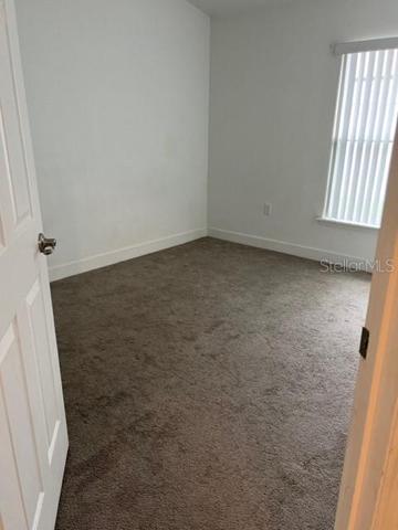 Bedroom #4