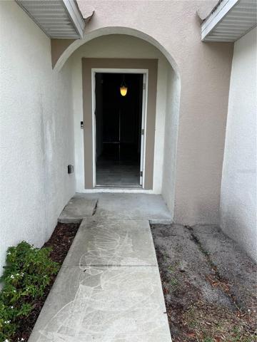 Walkway