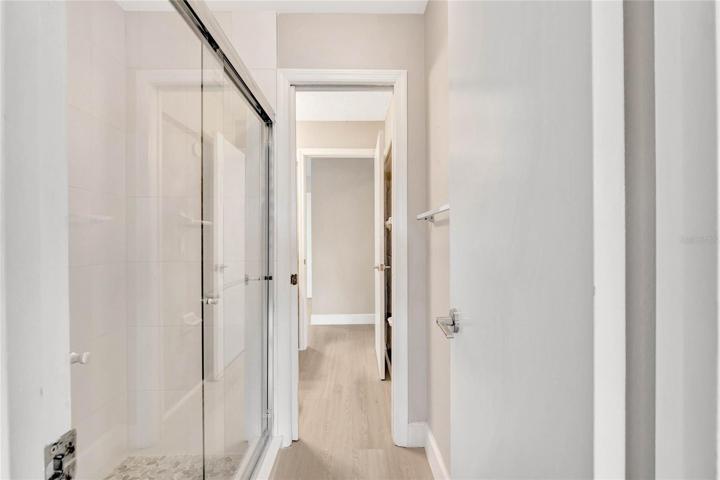 ENSUITE BATH