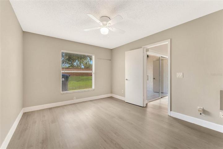 1ST FLOOR SUITE