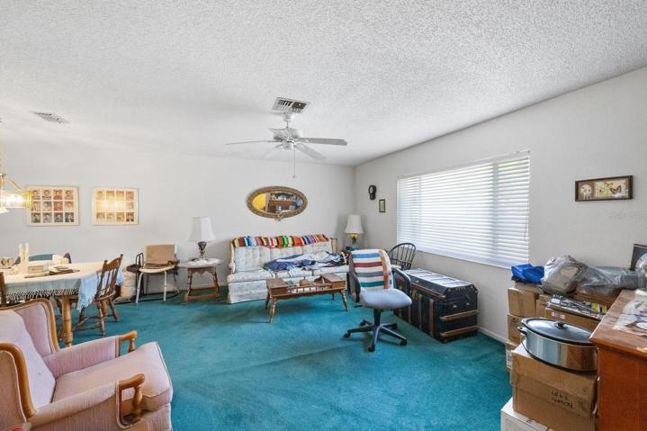 Big 19x 14 living room
