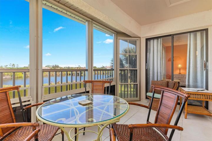 Lanai