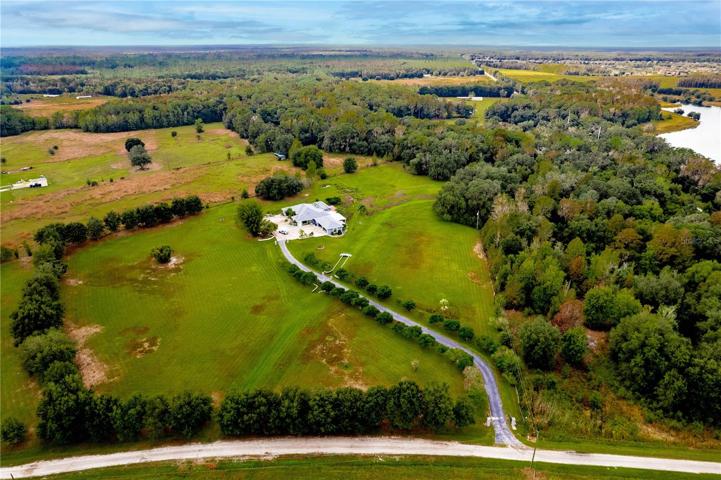 1170