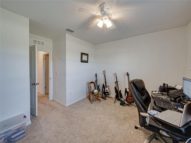 office/bedroom