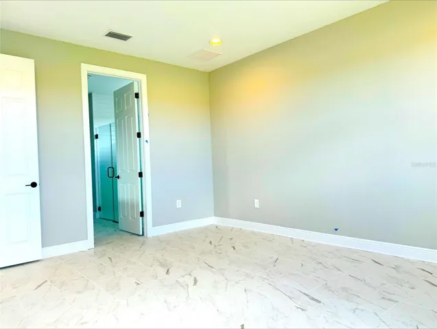 Owners Suite