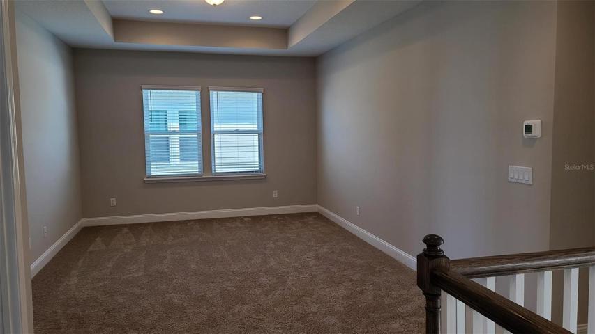 Loft Sample Photo