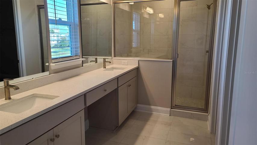 Master Bath Sample Photo
