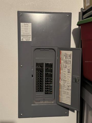 Electrical