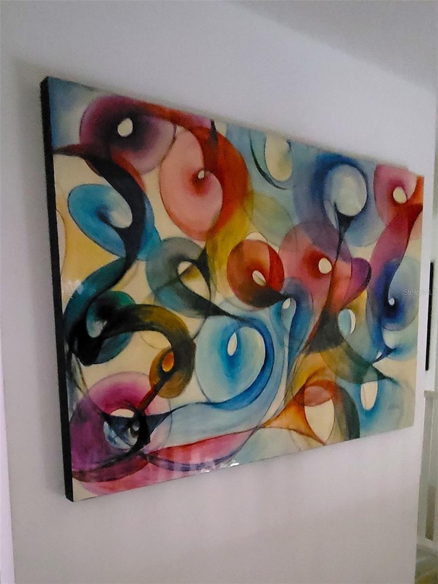 ART