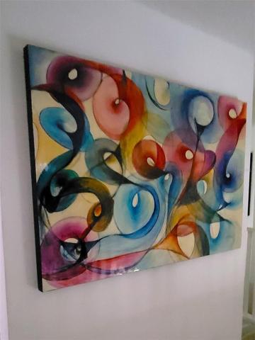 ART
