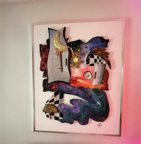 ART