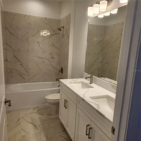 Bath 2