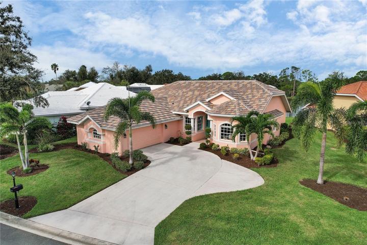 Welcome Home to 14402 Bridgeview Lane