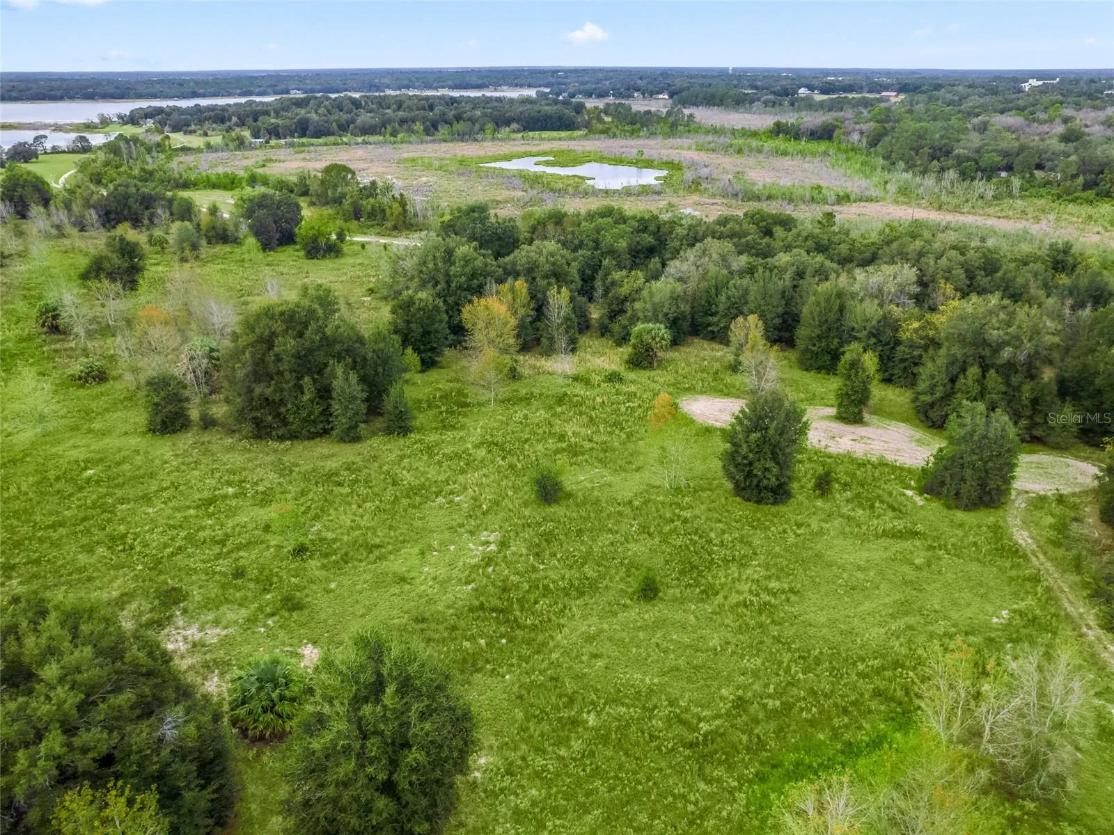 Belleview, Florida 34420, 0 , 0 ,0,Land,For Sale,108TH TERRACE,0,G5075745