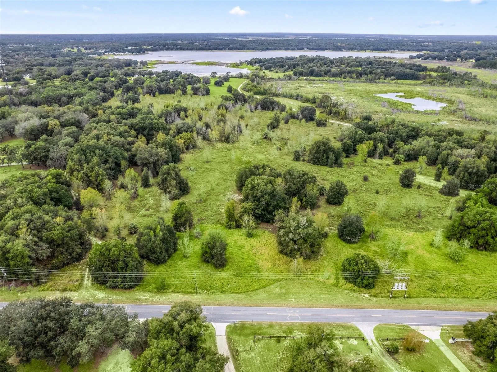 Belleview, Florida 34420, 0 , 0 ,0,Land,For Sale,108TH TERRACE,0,G5075745