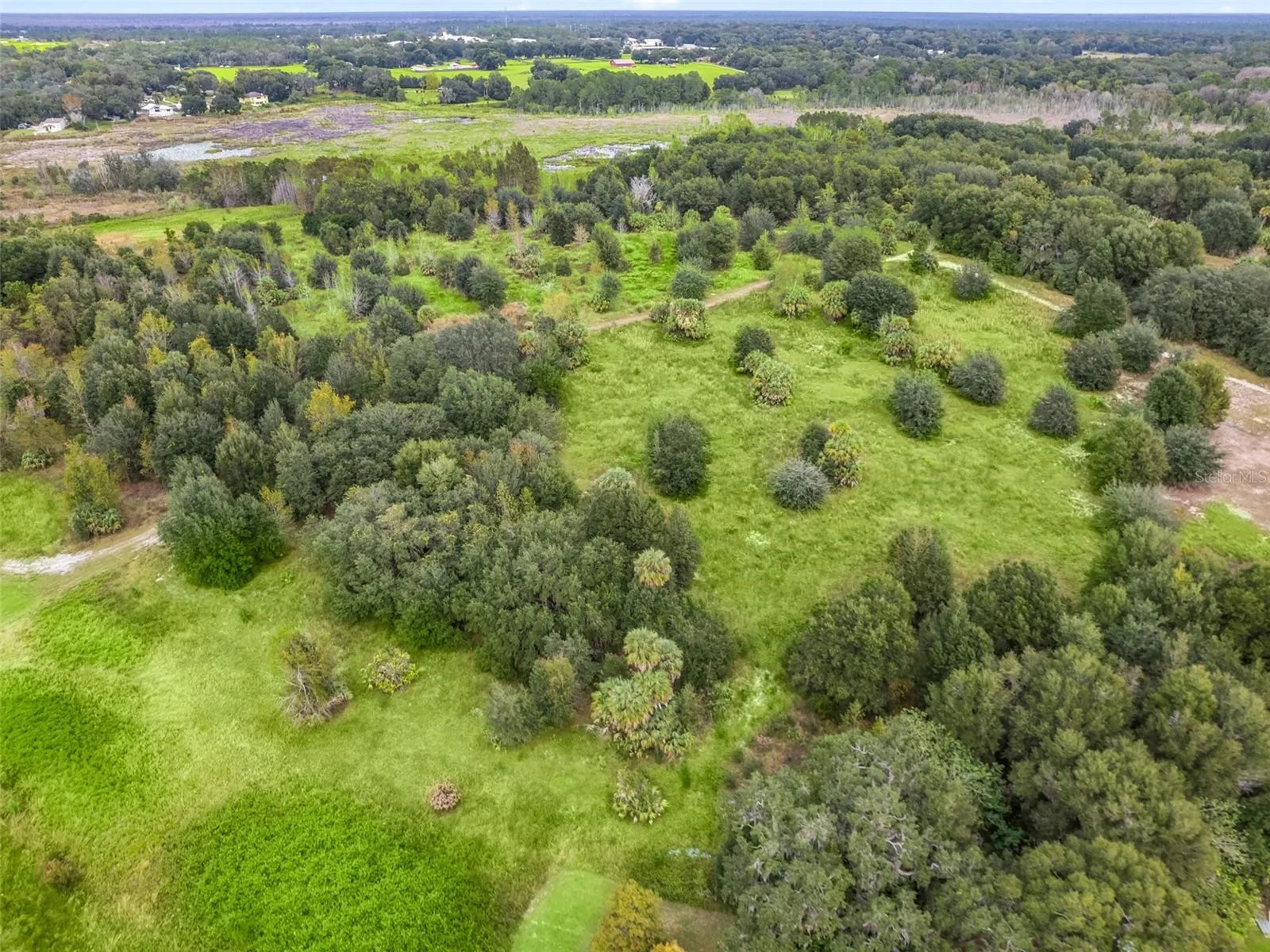 Belleview, Florida 34420, 0 , 0 ,0,Land,For Sale,108TH TERRACE,0,G5075745