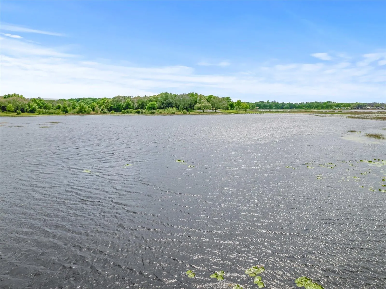 Belleview, Florida 34420, 0 , 0 ,0,Land,For Sale,108TH TERRACE,0,G5075745