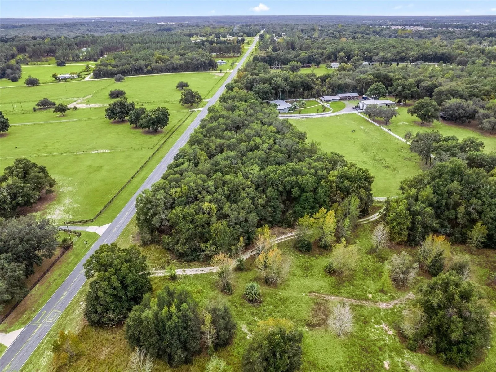 Belleview, Florida 34420, 0 , 0 ,0,Land,For Sale,108TH TERRACE,0,G5075745