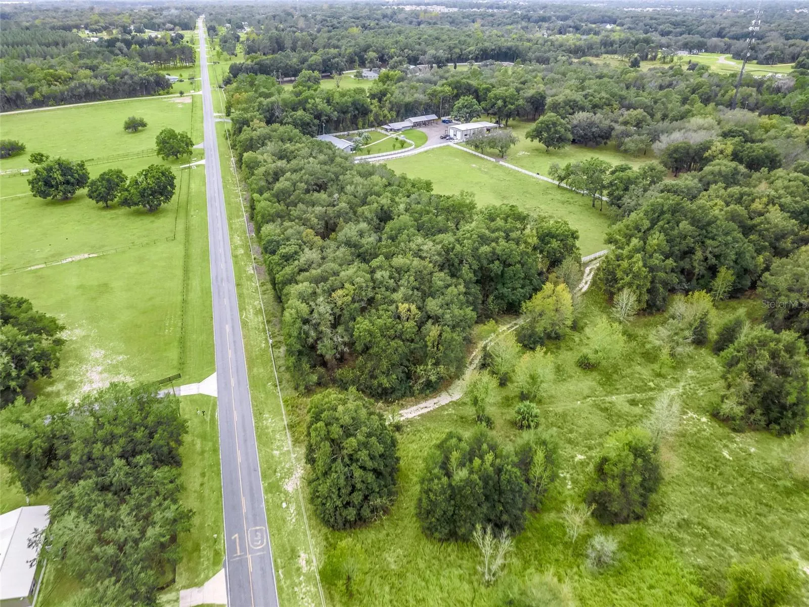 Belleview, Florida 34420, 0 , 0 ,0,Land,For Sale,108TH TERRACE,0,G5075745